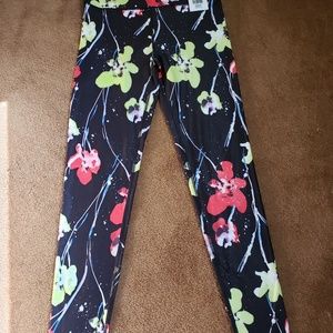 Fabletics legging
